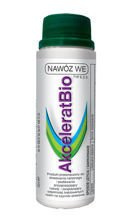 AkceleratBio 100ml -  zwiększa wielkość i wagę kwiatów!