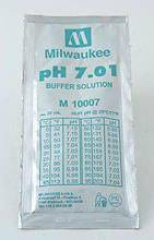 MILWAUKEE fluid do kalibracji pH 7.01 20ml