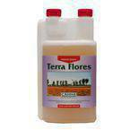 CANNA Terra Flores 1l