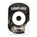 Biobizz Light-mix 50 L - paleta 65 worków