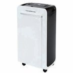 Osuszacz powietrza Cornwall Electronics 12L/24h