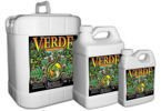 Verde 946ml