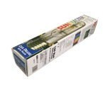 Sunmaster Cool Deluxe 150W – lampa MH do uprawy roślin