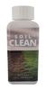 Soil Clean 425 ml - naturalny środek do zwalczania ziemiórek!