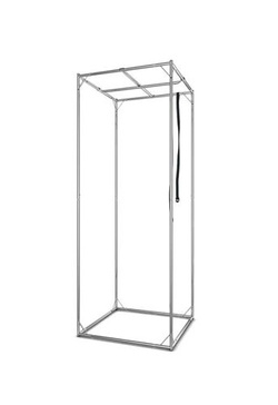 Namiot uprawowy RoyalRoom® Classic 60x60x160