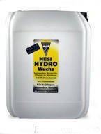 HESI Hydro Grow 10l