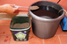 PK Booster Compost Tea Bio Tabs (HERBATKA KOMPOSTOWA) 2kg