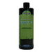 Wurzel Foliar Spray Root Dip 473ml.