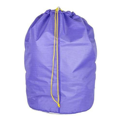 Bubble Bags 8×20 L – zestaw worków filtracyjnych 25-220 mikronów do separacji pyłku