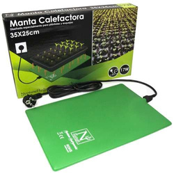 Mata grzewcza Neptune Hydroponics 35x25cm 17W