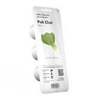 Pak Choi - Kapusta chińska  - Click & Grow Smart Garden - 3 sztuki