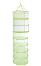 Suszarka do kwiatów, FI 60 cm, h 200cm