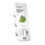 Sałata rzymska - Click & Grow Smart Garden - 3 sztuki