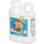 SensiZym 250ml