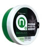 ONA Block Pacu 250ml