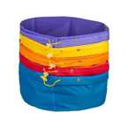Worki do separacji pyłku - Bardzo duże Bubble bags 5 x 80L