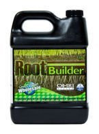 GP Root Builder 0,5l - organiczny stymulator kwitnięcia