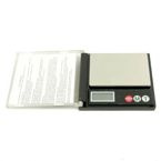 Waga elektroniczna MINI CD 100g / 0,01g