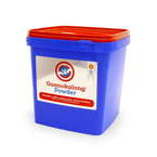 GUANOKALONG powder - 100% nawóz organiczny w proszku 5 kg