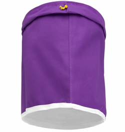 Bubble Bags 20 L – torba ekstrakcyjna 25 mikronów do separacji żywicy