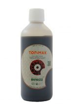 Top Max 250ml