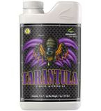 Tarantula 1l