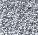 Perlit 1l – naturalny materiał ogrodniczy do rozluźniania, napowietrzania i drenażu gleby oraz poprawy wzrostu korzeni roślin