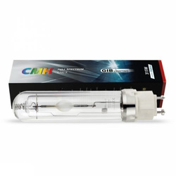 Żarówka CMH GIB LIGHTING FULL SPECTRUM 315W 4200K