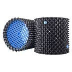 Doniczka AIR-POT fi35,4xh31,5cm - 20L