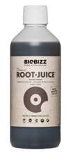 BIOBIZZ Root Juice 500ml - stymulator wzrostu korzeni