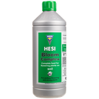 HESI Bloom Complex 1l