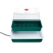 Propagator elektryczny podgrzewany ONETOP Garland 38,5×24×20 cm – idealny do wysiewu sadzonek