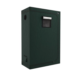 Namiot uprawowy RoyalRoom® Classic 2.0  120x60x180
