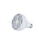 Żarówka 35W VERTICANA® - soczewka 45° 