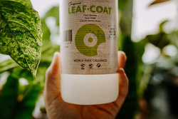 BIOBIZZ LEAF COAT 1 L - środek ochrony roślin