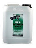HESI Hydro Bloom 10l