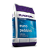 Keramzyt Plagron Euro Pebbles 8/16 45L 