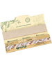 OCB Bamboo Slim — bibułki bambusowe + filterki