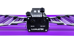 ATTIS 300 W Pro LED full spectrum (100x100)