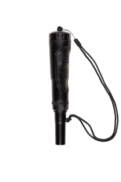 AquaMaster pen P50 PRO 2 ( Nowa WERSJA) - niezawodny miernik pH dla każdego