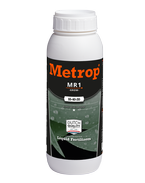 Metrop MR1 - Nawóz na wzrost 1 L