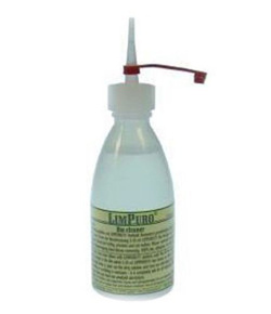 LIMPURO AntyLime odkamieniacz 100ml
