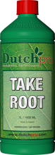 Take Root 250ml