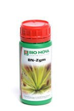 BN-Zym 250ml