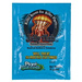 Jellyfish 10g - Mikoryza i Bakterie Glebowe do Ukorzeniania Klonów