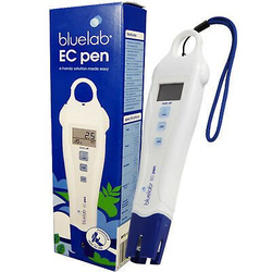 Bluelab EC pen – kieszonkowy miernik EC i temperatury