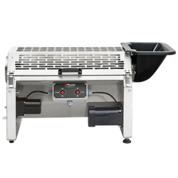 Tumbler 200 Lite – kompaktowa trymer Master Products