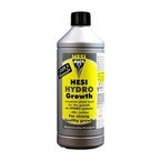 HESI Hydro Grow 1l