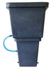 GHE WaterPack ACS - system hydroponiczny