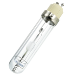 Żarówka CMH GT 315W – full spectrum 4000K do uprawy roślin